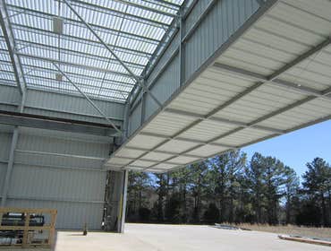 Photos from Keeton General Contractors Inc