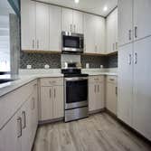 Makakilo Kitchen Makakilo Kitchen Cabinets by Pro Cabinets Hawaii
