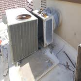 Photos from Airtegrity Heating and Cooling