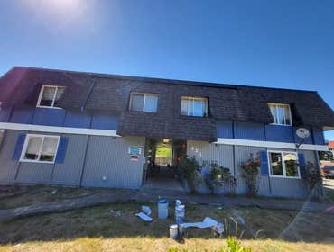Photos by Tornados Painting LLC #1