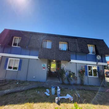 Photos by Tornados Painting LLC #1