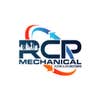 Rcp Mechanical LLC logo
