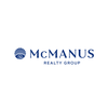 McManus Realty Group logo