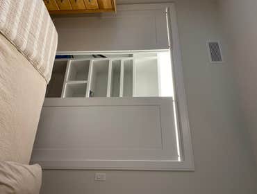 Photos by A&m Contracting Services LLC #1