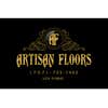 Artisan Floors - Flooring Contractor logo