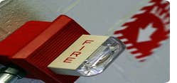 Fire Alarm Systems