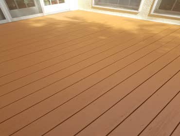 Photos by Ac Painting LLC #1