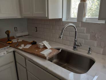 Photos by Figueroa's Flooring Service LLC #1