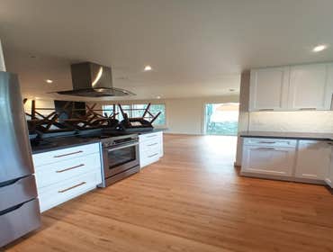 Photos by Prosperity Construction & Roofing #1