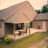 Photo(s) from The Carpentry Co