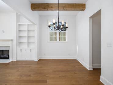 Photos by Kadair Construction LLC #1
