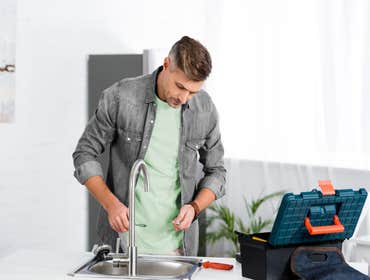Photos by Onecall Plumber Denver #1