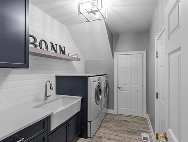 Photos by Freedom General Contracting, Inc #2