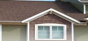 Photos by Nyc Commercial Roofing Contractors #1