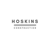 Hoskins Construction LLC logo