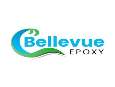 Photos by Bellevue Epoxy #1