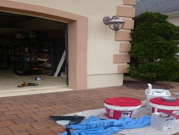 Photos from Solid Construction LLC
