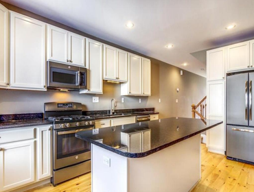 Photos from Eje Contracting LLC