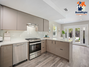 Photos by Buildright Construction #1
