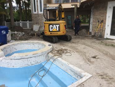 Photos by Royal Construction & Real Estate Investment (rcri) #1