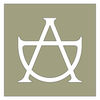 David Warner Anderson logo