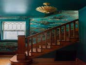 Photos by Asheville Home Remodel #1