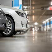 Concrete Resurfacing Pros