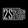 2s Design Build LLC logo