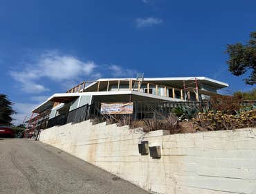 Villacant Construction Inc