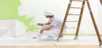 Photos by All Season Painting LLC #2