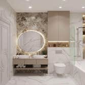 Ash Bay Construction Inc