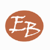 Eisenhart Builders Inc logo