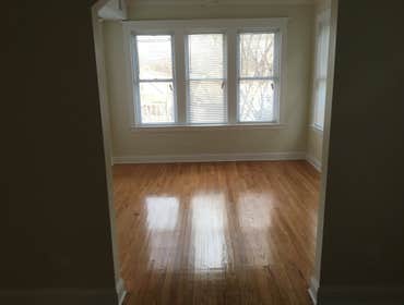 Home Renovation