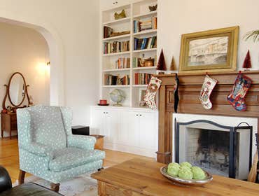 Latigo Building & Restoration Our commitment to quality, customer service, and timely job completion is our promise to our customers. We have built man