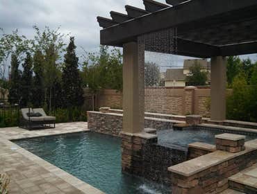 Photo(s) from Dixie Pools & Spas, Inc.