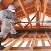 Alliance Insulation