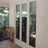 Doors