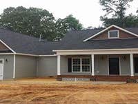Photos from Southern Carolina Construction Inc