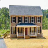 Project photos