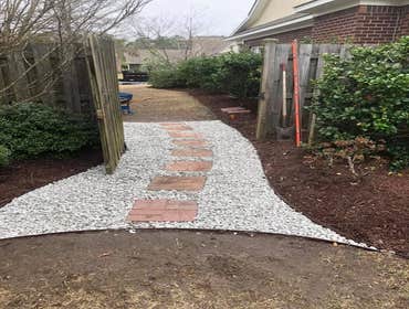 Photos by Garcia Landscaping & Lawncare LLC #1