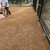 Photos by Pretty View Lawn Care & Landscaping LLC #3