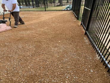 Photos by Pretty View Lawn Care & Landscaping LLC #3