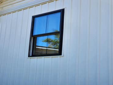 Photos by Waggoner Brothers Construction, LLC #1