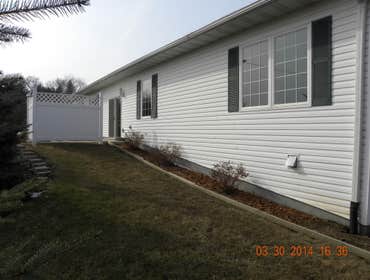 Photo(s) from Dan Heim Construction Inc