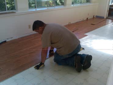 Project photos from Somoza Casework Installations Interior/ Exterior Projects in the Bay Area at HP facilities, Atherton, Menlo Park, Palo Alto, Appl