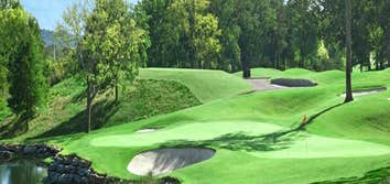 Synthetic Grass Arizona