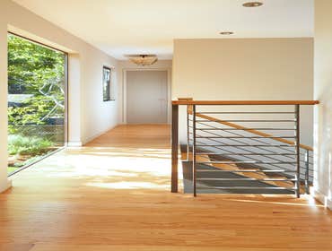 Photo(s) from Dettaglio Construction Inc Menlo Park Residence