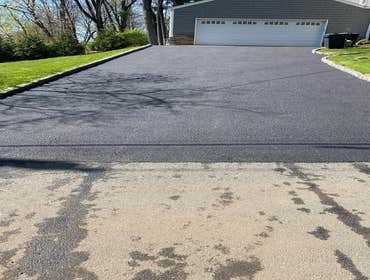 Photos by Mr Paving and Construction Corp #2