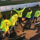 Photos by Icas Storm Restoration #1
