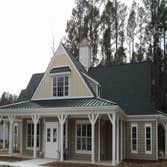 Works by Colonial Electrical S